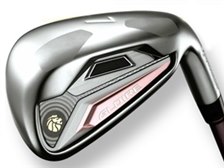 Taylormade グローレ レディース 5＆6アイアン