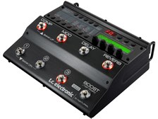t.c. electronic G-Natural ギターエフェクター tc electronic G-Natural 価格比較 - 価格.com