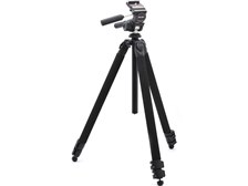 SLIK SC 703 DX 価格比較 - 価格.com