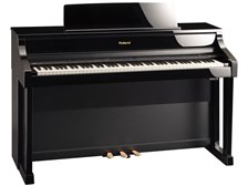 Roland デジタルピアノ ブラック Amazon | ローランド デジタルピアノ Roland RP107-BK