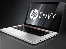 HP ENVY15-3001TX 価格比較 - 価格.com