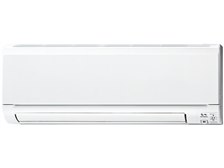 三菱電機 霧ヶ峰 ムーブアイ MSZ-GM562S-W [ピュアホワイト] 価格比較 