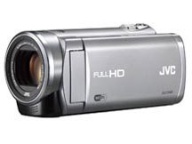 カジえもんさん専用　ビクター JVC Everio GZ-E700-A JVC Everio GZ-EX270 価格比較 - 価格.com