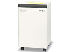 明光商会 MSD-F31SF 価格比較 - 価格.com