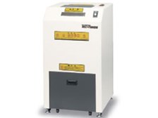 明光商会　 MSシュレッダー MSD-F500DM 動作OK 明光商会 MSD-F500DM 価格比較 - 価格.com
