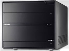 Shuttle SZ68R5 価格比較 - 価格.com