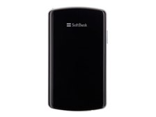 SB C&S SoftBank SELECTION SB-TV01-WFPL/BK 価格比較 - 価格.com