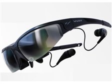 Vuzix Wrap 920 価格比較 - 価格.com