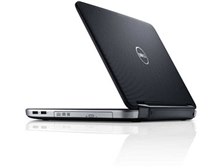 Dell Vostro 1540 Celeron Dual-Core P4600搭載モデル EP-1 価格比較 