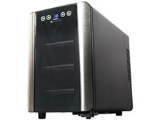 シロカ +LOUNGE LNE-W306B 価格比較 - 価格.com