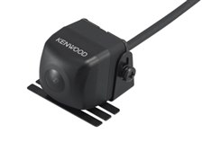 AVIC-RZ712+ケンウッド CMOS-210( J )バックカメラ {P} ケンウッド CMOS-210 価格比較 - 価格.com