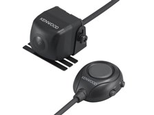 ケンウッド CMOS-310 CMOS-210 よりも高性能な バックカメラ 2025年最新CMOS-310の人気アイテム - メルカリ