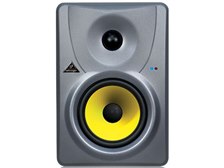 【生産終了品】BEHRINGER TRUTH B1030A モニタースピーカー 生産終了品】BEHRINGER TRUTH B1030A モニタースピーカー B1030A
