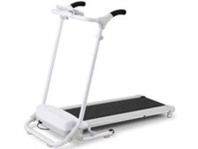 スライヴ おうちウォーク FD-008 価格比較 - 価格.com