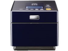 三菱電機 炭炊釜 NJ-XS103J-A [ロイヤルネイビー] 価格比較 - 価格.com