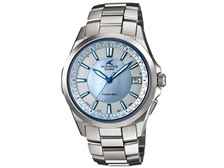 カシオ オシアナス OCW-S100P-2AJF 価格比較 - 価格.com