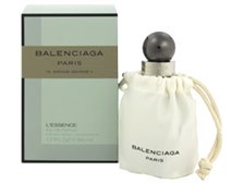 バレンシアガ バレンシアガ パリ レッソンス EDP 50ml 価格比較