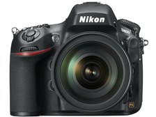 ニコン D800 ボディ オークション比較 - 価格.com