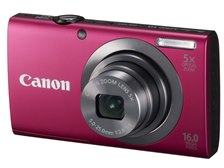 新品級■元箱付き■Canon PowerShot A2300 新品級□元箱付き□Canon PowerShot A2300 - メルカリ
