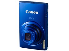 CANON IXY 420F [ブルー] 価格比較 - 価格.com