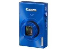 CANON IXY 3 [ブルー] 価格比較 - 価格.com