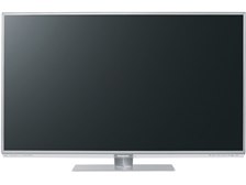 Panasonic SMART VIERA E5 TH-L42E5 42インチ | legaleagle.co.nz