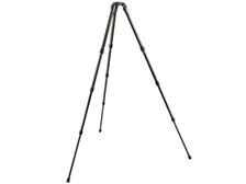 GITZO GT2542S 価格比較 - 価格.com