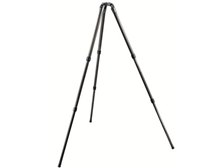 GITZO GT3532LS オークション比較 - 価格.com 