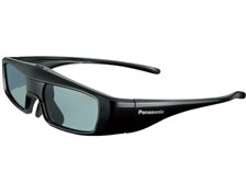 パナソニック TY-ER3D4MW 価格比較 - 価格.com