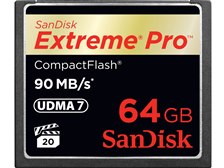 本物でしょうか Sandisk Sdcfxp 064g J92 64gb のクチコミ掲示板