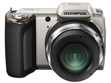 オリンパス OLYMPUS SP-620UZ オークション比較 - 価格.com