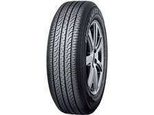 YOKOHAMA GEOLANDAR SUV 245/50R20 102Vのクチコミ - 価格.com