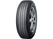 お得高品質ヨコハマ　ジオランダー SUV 215/70-16 新品未使用　3本　タイヤのみ　2018年 新品