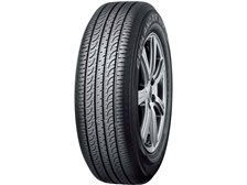 YOKOHAMA GEOLANDAR SUV 205/70R15 96H 価格比較 - 価格.com