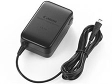 CANON CA-110 オークション比較 - 価格.com