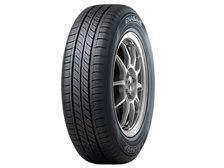 ダンロップ [1本] エナセーブ PREMIUM 155/65R14 75H 価格比較 - 価格.com