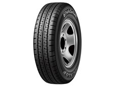 ダンロップ エナセーブ VAN01 175R14 8PR 価格比較 - 価格.com