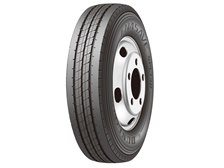 ダンロップ エナセーブ SP LT38 205/75R16 113/111L 価格比較