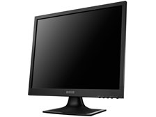 IODATA LCD-AD199GEB [19インチ ブラック] 価格比較 - 価格.com