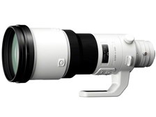 SONY 500mm F4 G SSM SAL500F40G 価格比較 - 価格.com