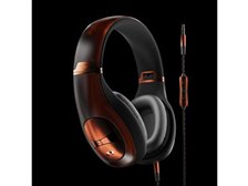 クリプシュklipsch m40 新品 Klipsch パッシブスピーカー R-40M 1ペア【福山楽器センター】