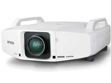 EPSON EB-Z8350W [ホワイト] 価格比較 - 価格.com