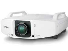 EPSON EB-Z8150 [ホワイト] 価格比較 - 価格.com