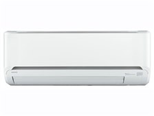 三菱重工 ビーバーエアコン SRK22TN オークション比較 - 価格.com