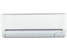 SALE! 三菱エアコン SRK56TT2 - MITSUBISHI Air-con- 三菱重工 ビーバーエアコン SRK56TN2 価格比較 - 価格.com