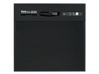 リンナイ RKW-403A [ブラック] オークション比較 - 価格.com