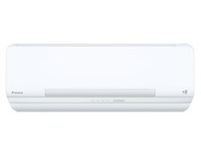 ダイキン うるるとさらら S40NTRXS-W [ホワイト] 価格比較 - 価格.com