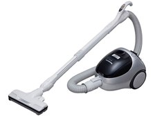 パナソニック MC-PK13G 価格比較 - 価格.com