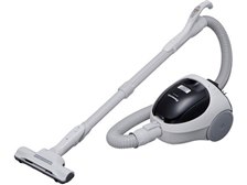 パナソニック MC-PKL13A 価格比較 - 価格.com