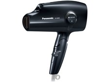 パナソニック ナノケア EH-NA94-K [黒]投稿画像・動画 - 価格.com